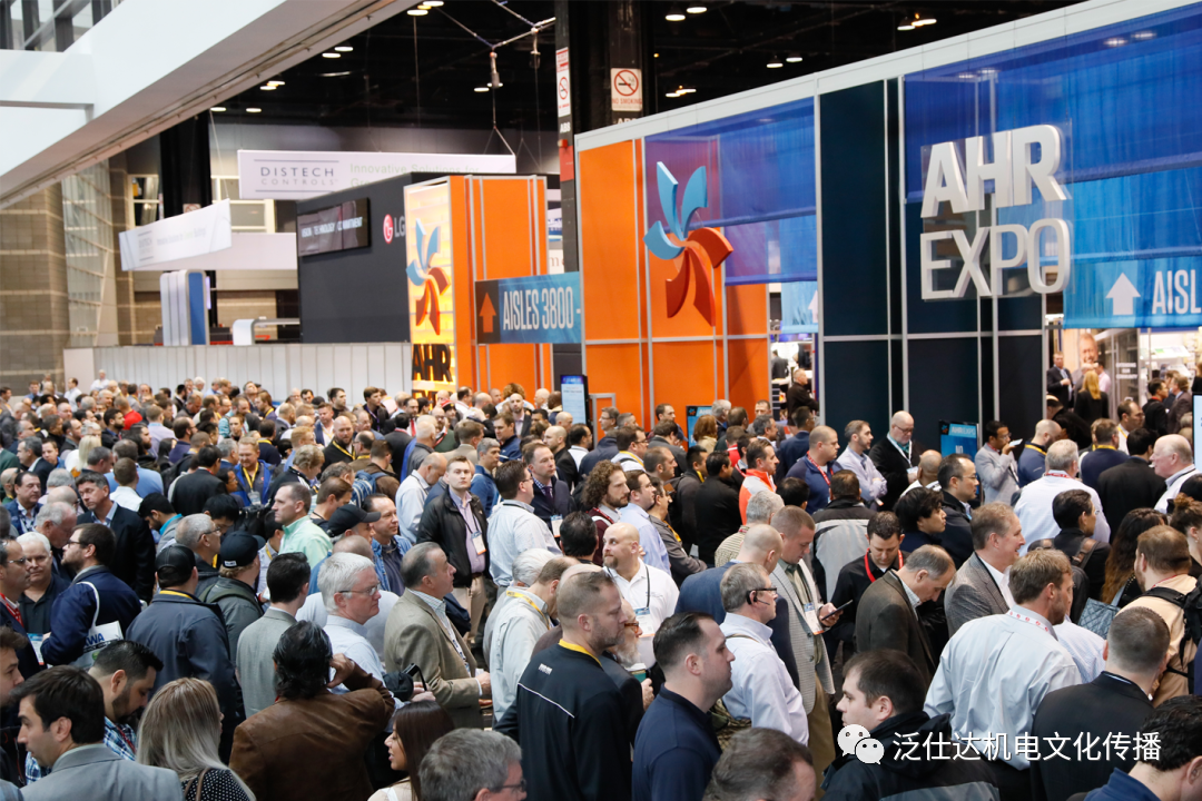 11eaf240b74119719e664e058a24555e.png 11eaf240b74119719e664e058a24555e.png